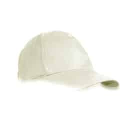 נאפולי – כובע מצחיה, 5 פאנל