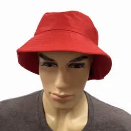 הדפסה על כובע טמבל איכותי