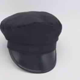 כובע קצין