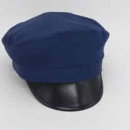 כובע קצין