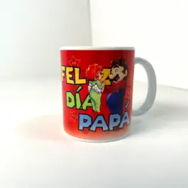 הדפסה על ספלי קרמיקה